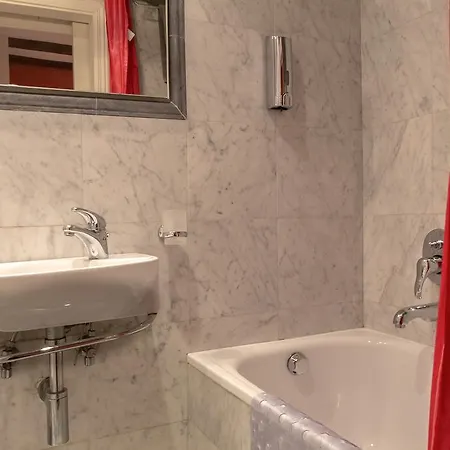 Apartment Sitornino Florenz