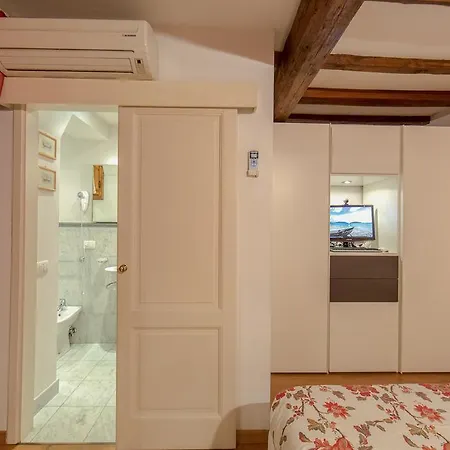 Apartment Sitornino