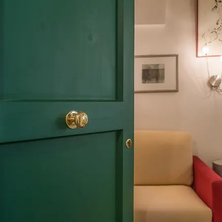 Apartment Sitornino