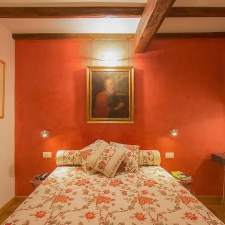 Sitornino Apartment Florence